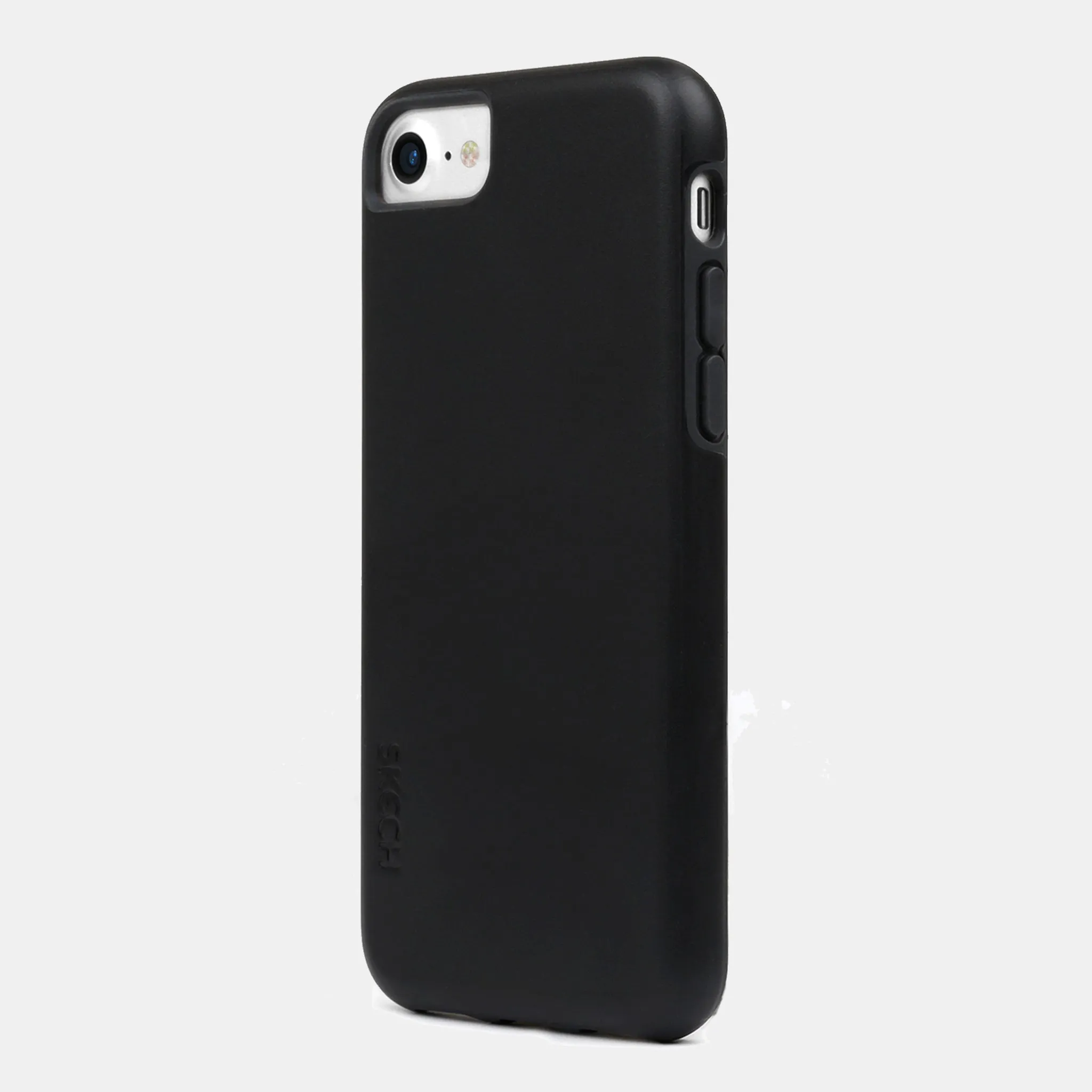 Matrix Colours Case for iPhone 7 / 8 / SE