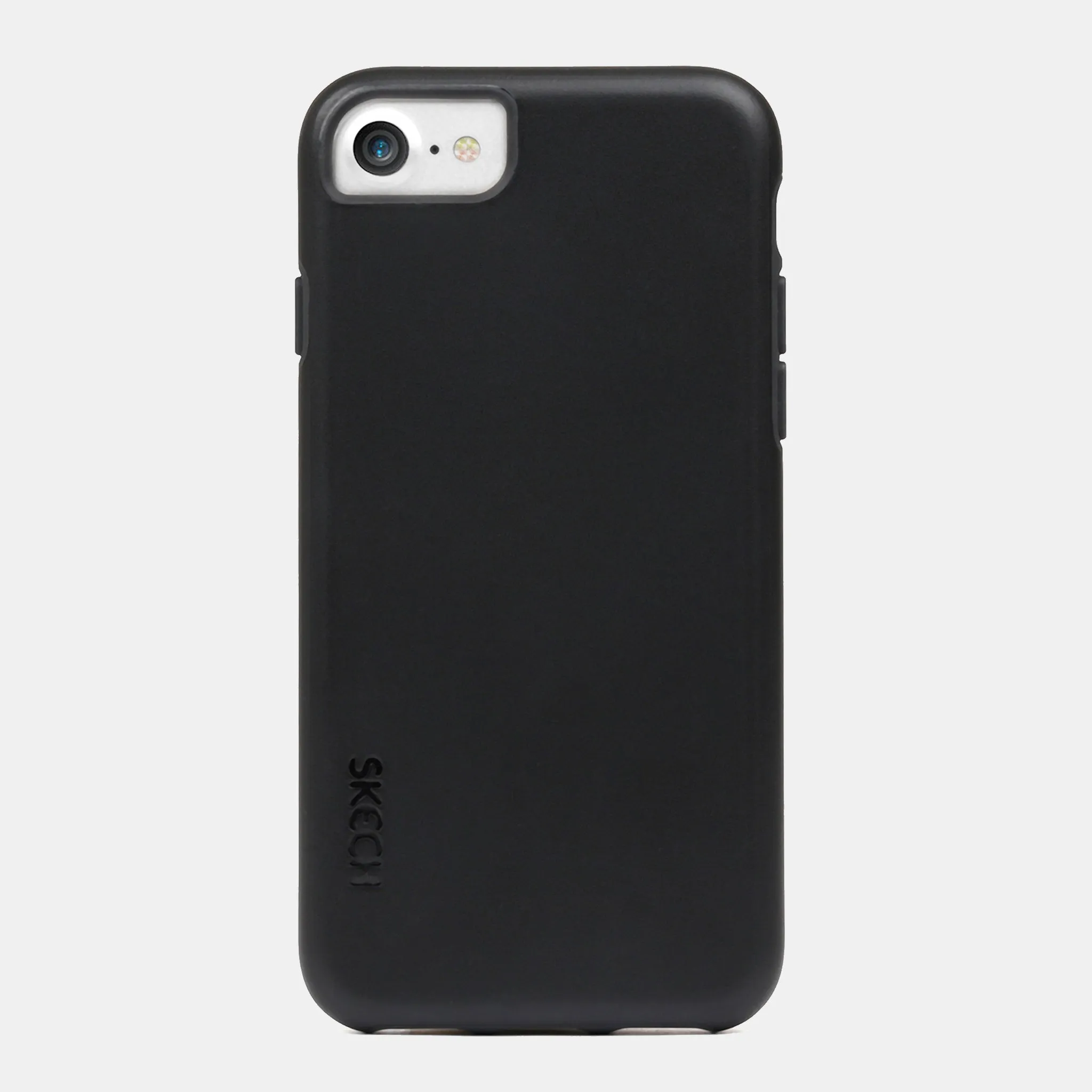 Matrix Colours Case for iPhone 7 / 8 / SE