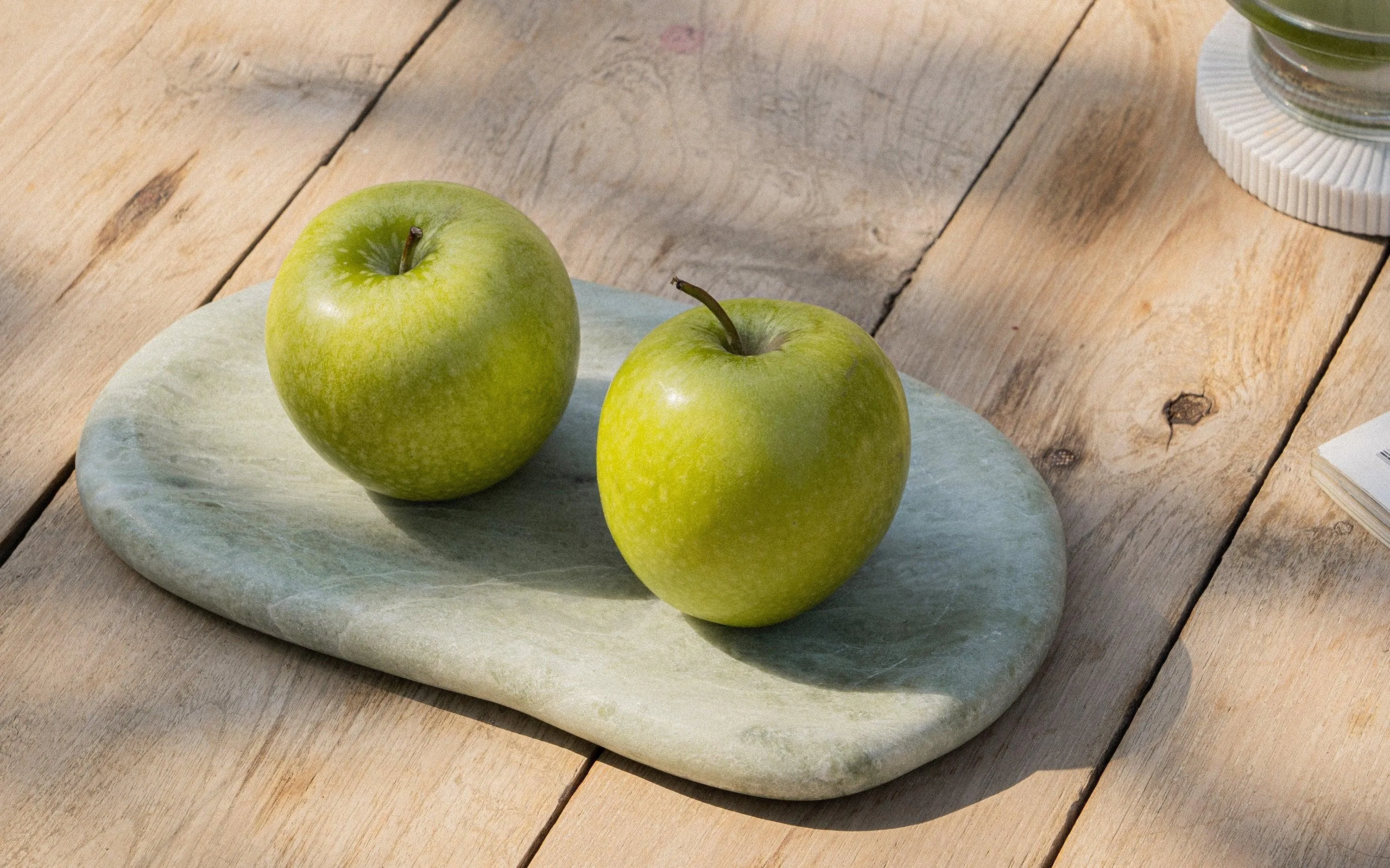 Mellow Platter Small | Serving Dish & Plate