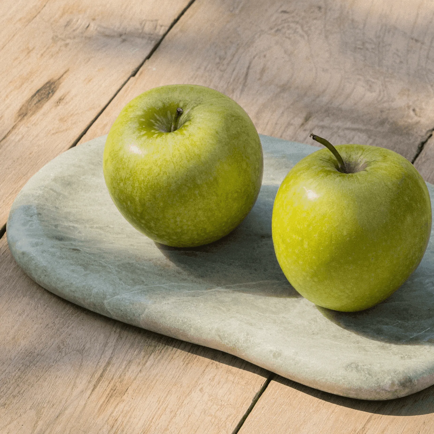 Mellow Platter Small | Serving Dish & Plate