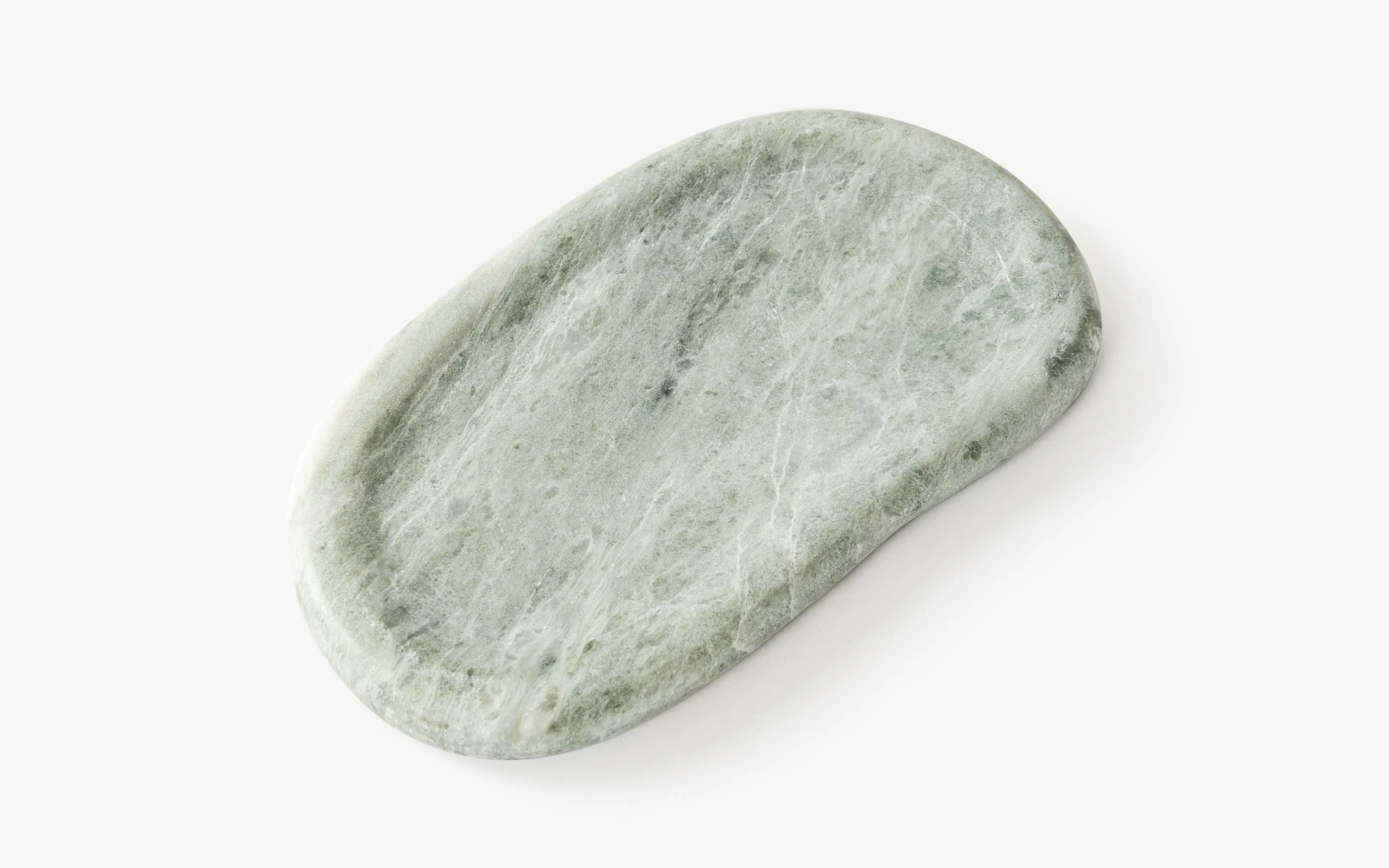 Mellow Platter Small | Serving Dish & Plate