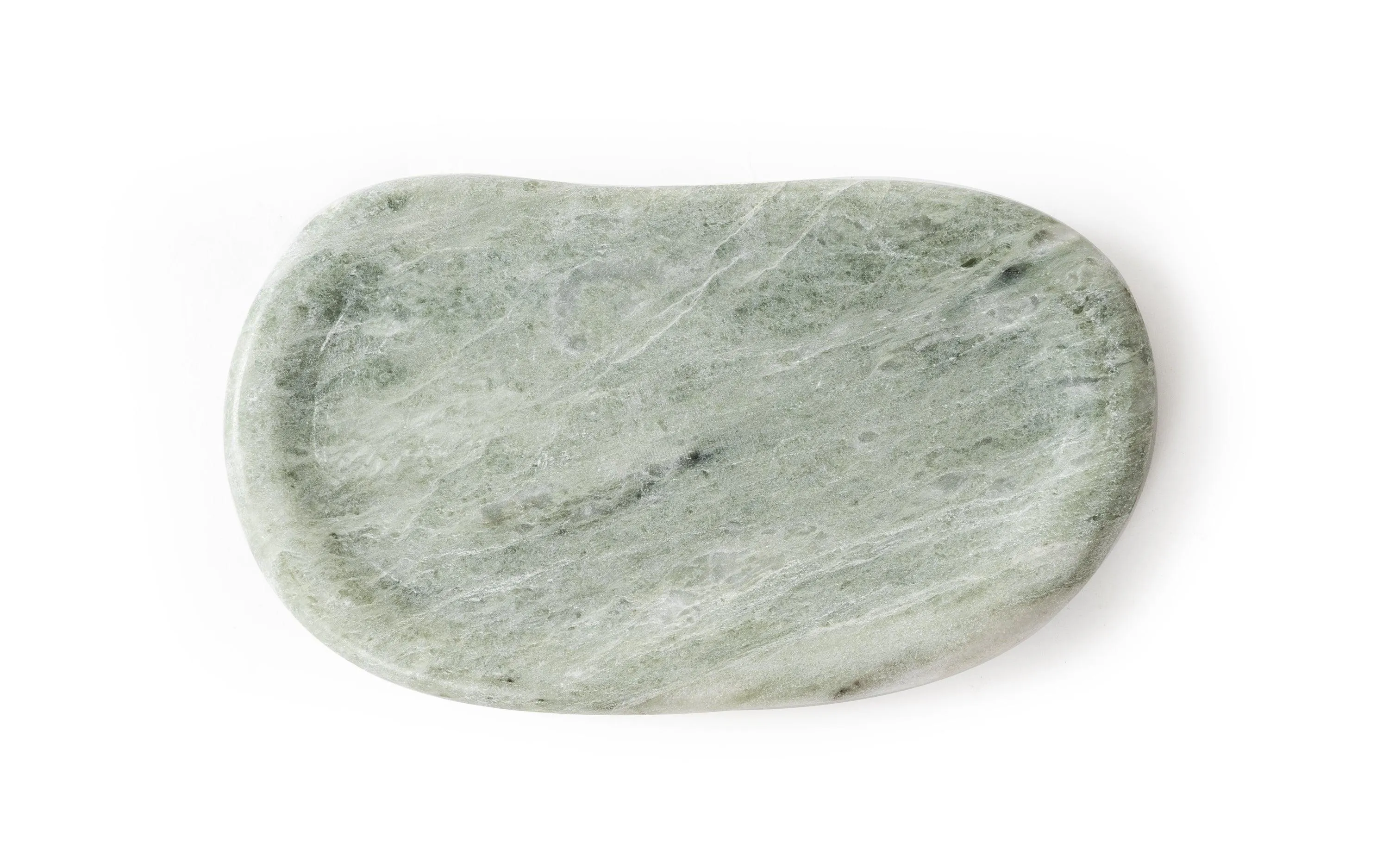 Mellow Platter Small | Serving Dish & Plate