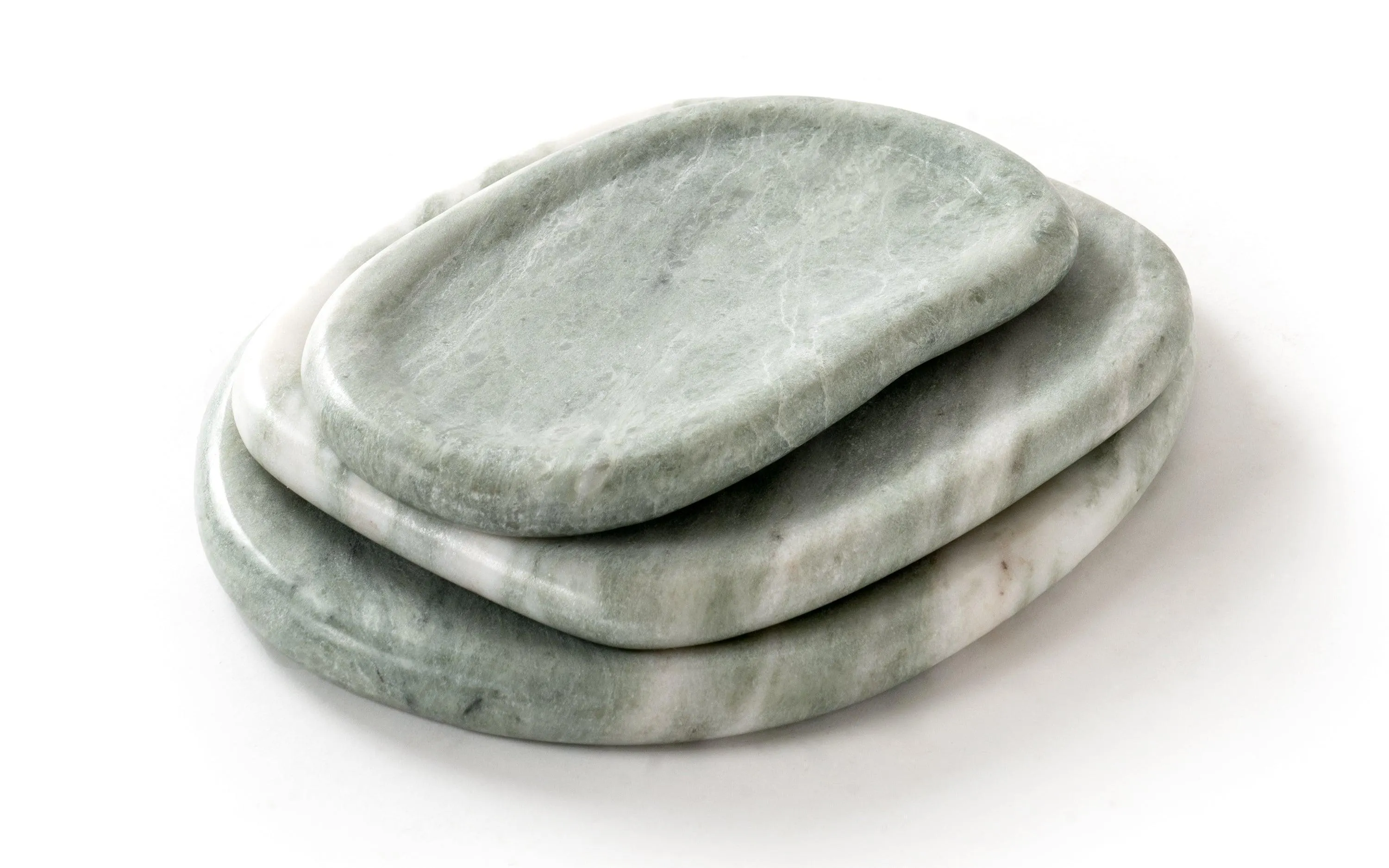 Mellow Platter Small | Serving Dish & Plate