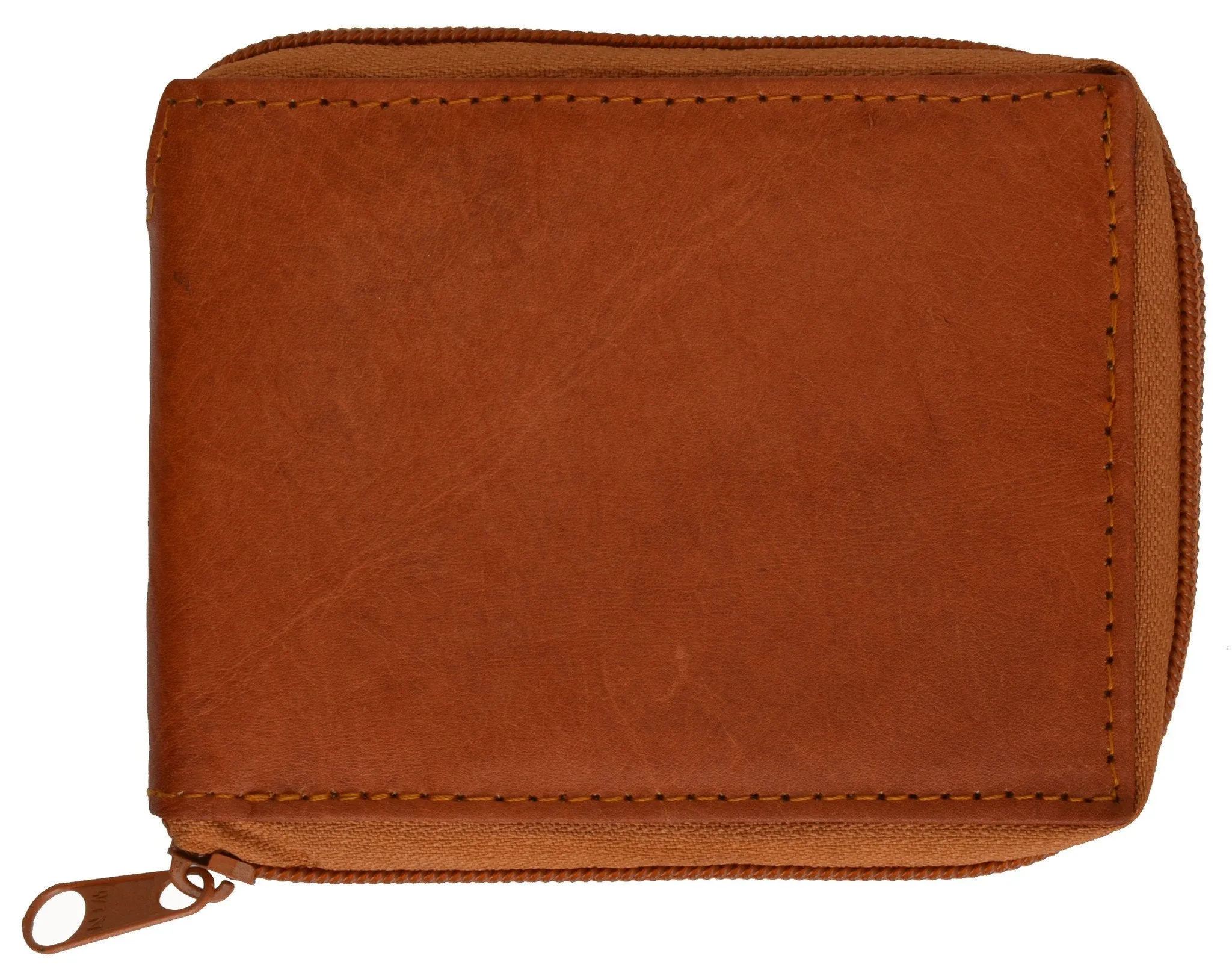 Men's Wallets 1256 CF