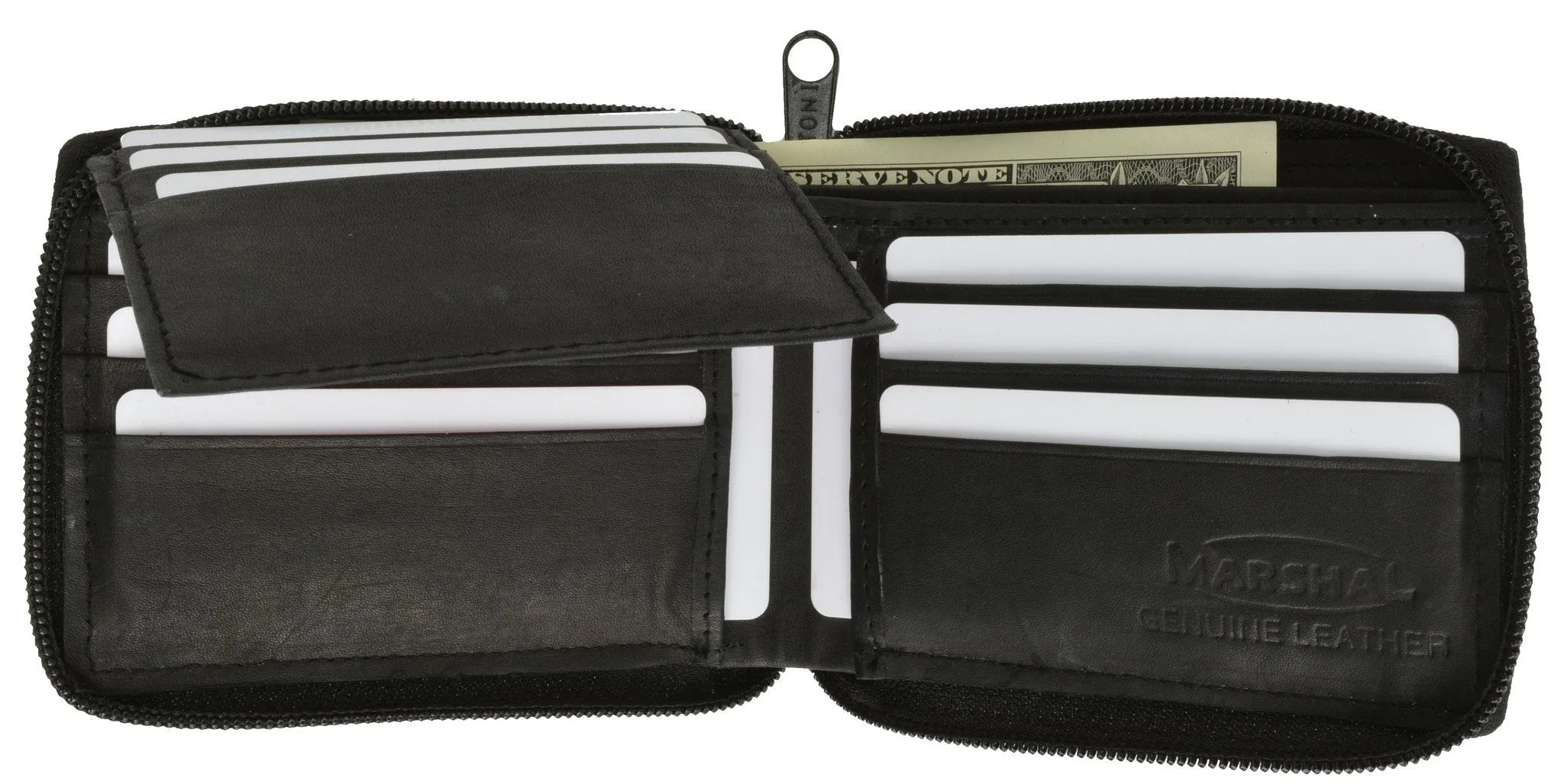Men's Wallets 1256 CF