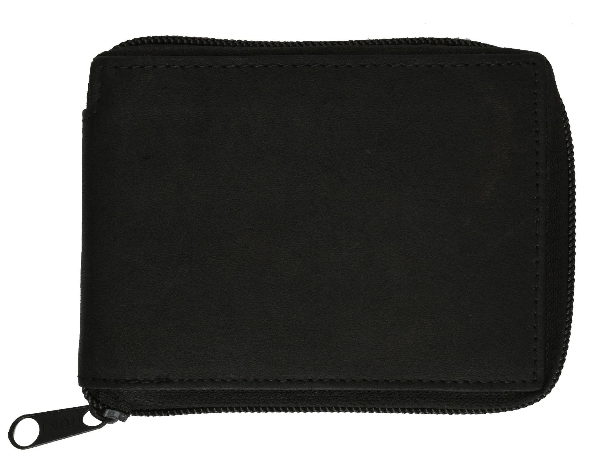 Men's Wallets 1256 CF
