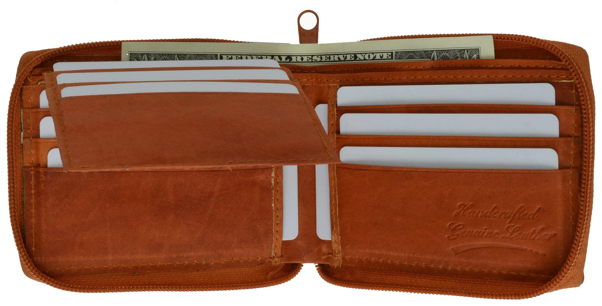 Men's Wallets 1256 CF