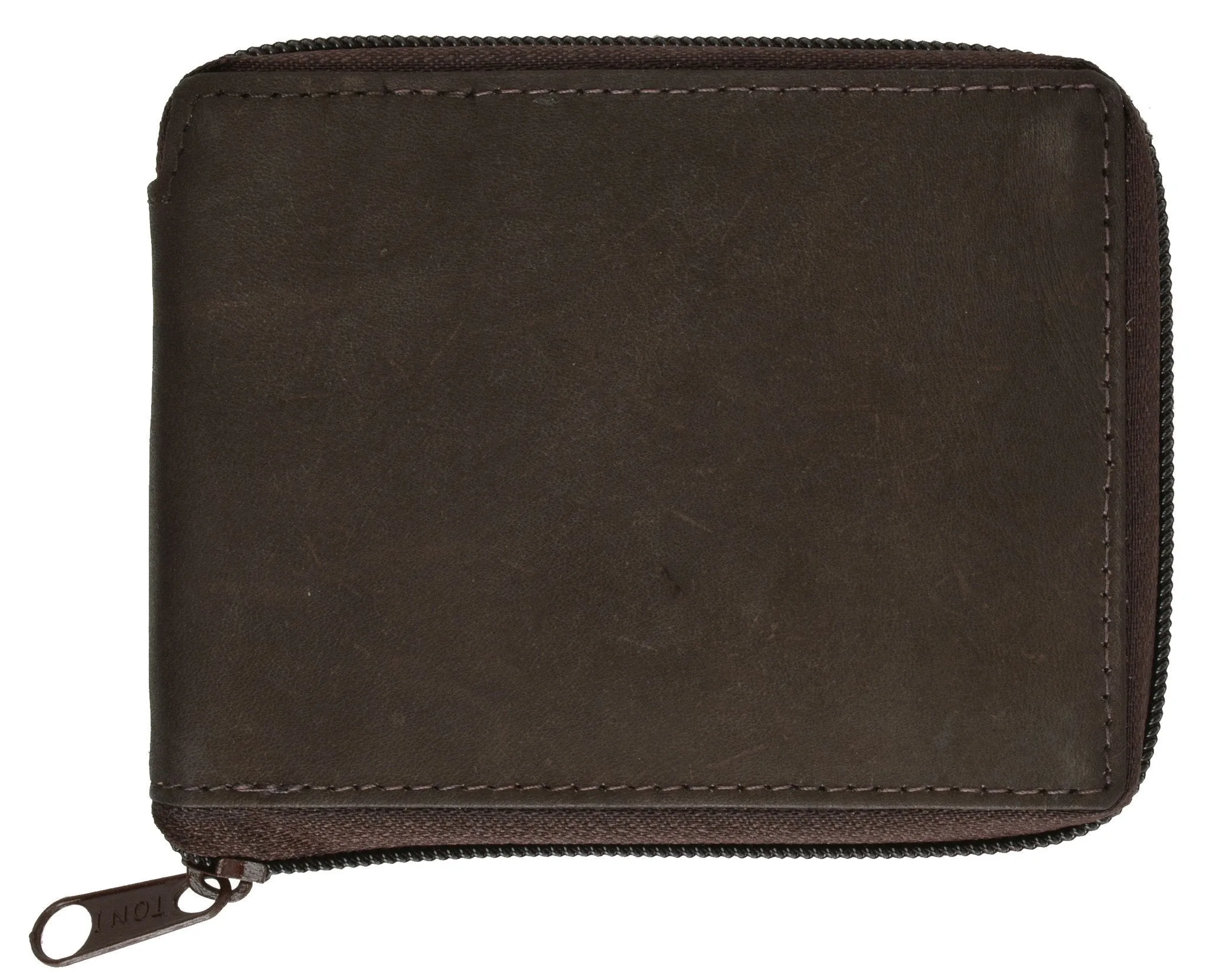 Men's Wallets 1256 CF