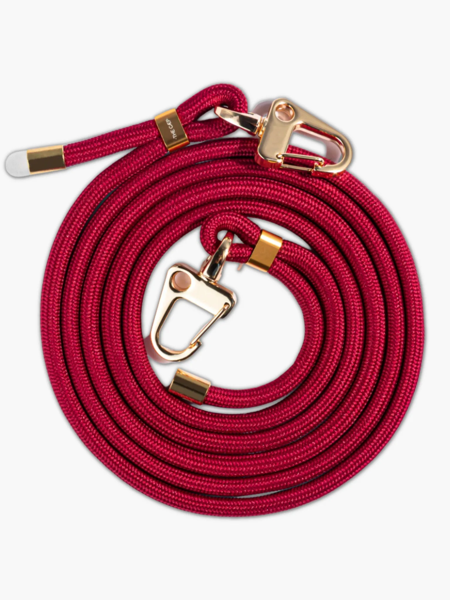 Merlot - Gold