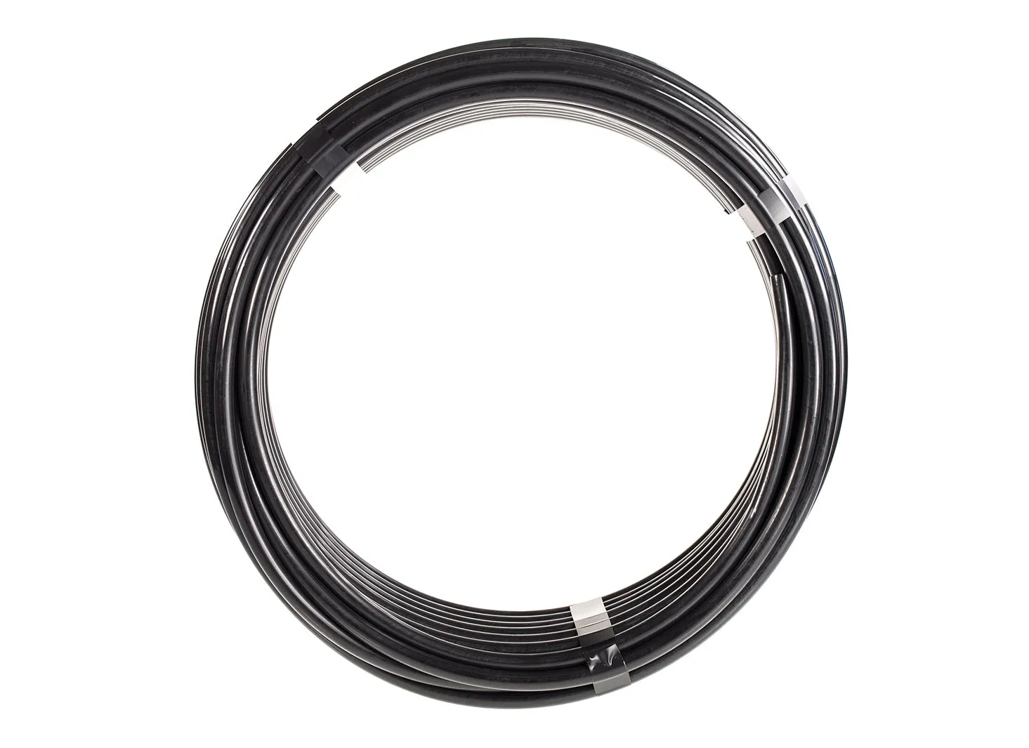 Mini Pump Delivery Hose
