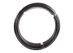 Mini Pump Delivery Hose