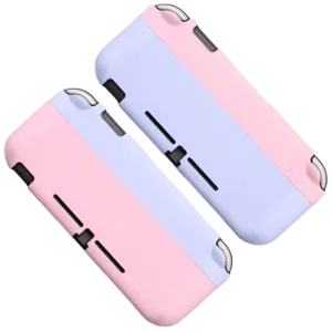 Minimalist Series Protective Case - Switch Lite