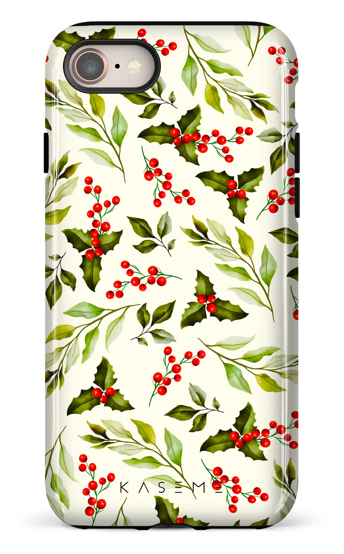 Mistletoe