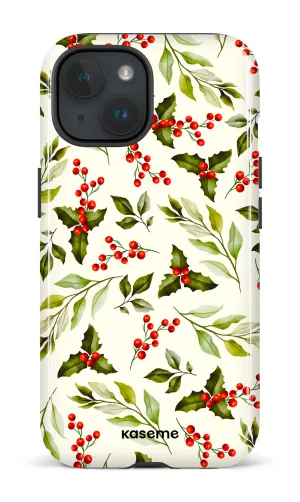 Mistletoe