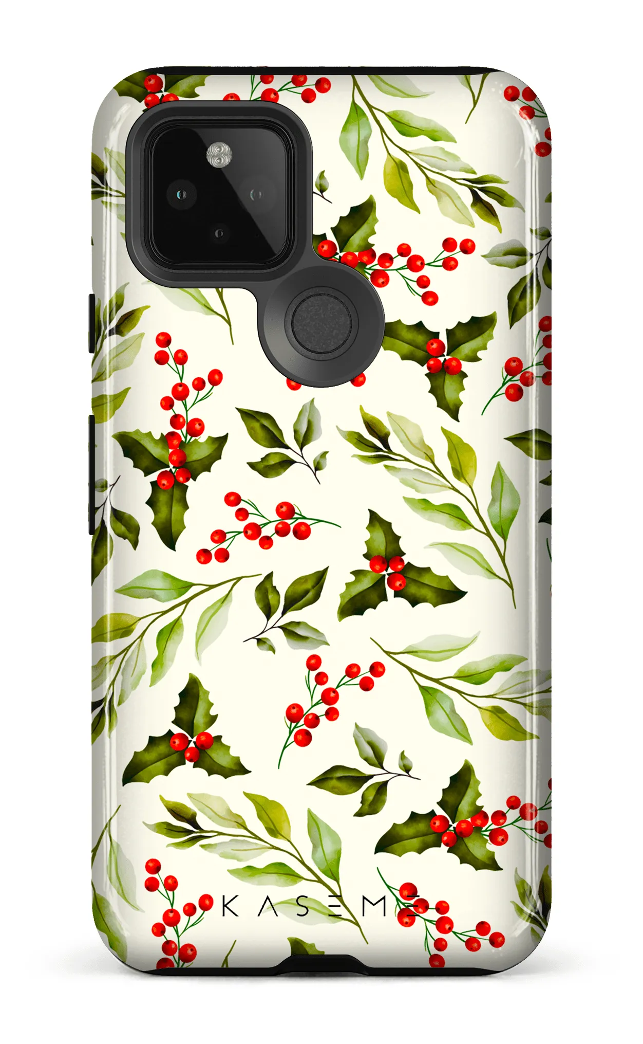 Mistletoe