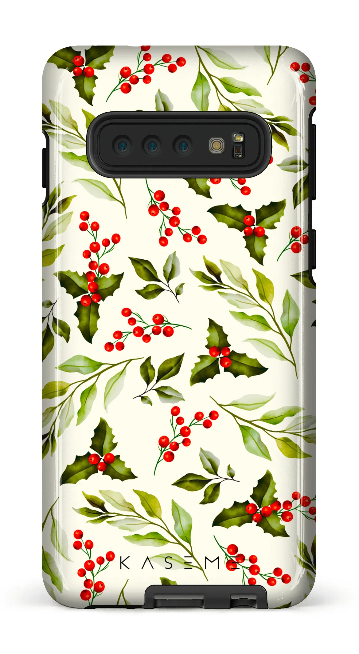 Mistletoe