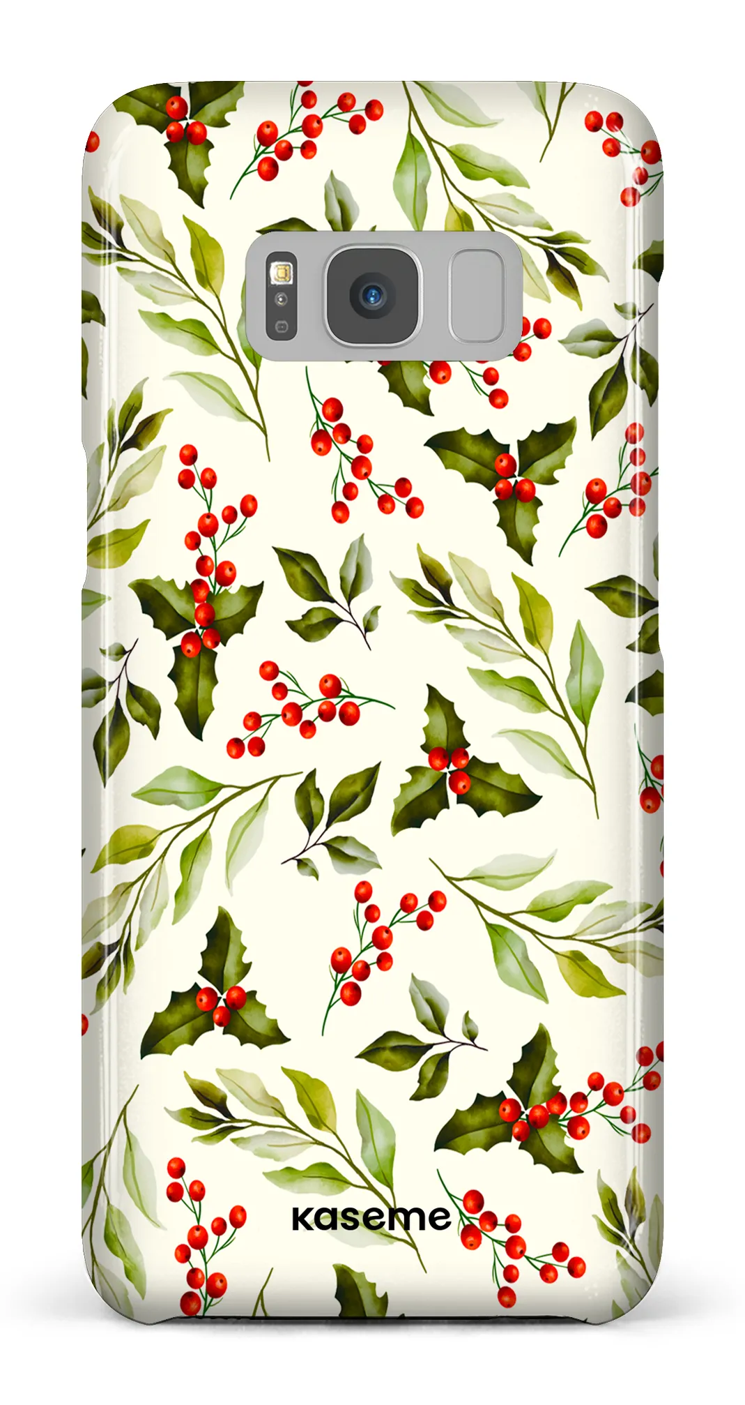 Mistletoe
