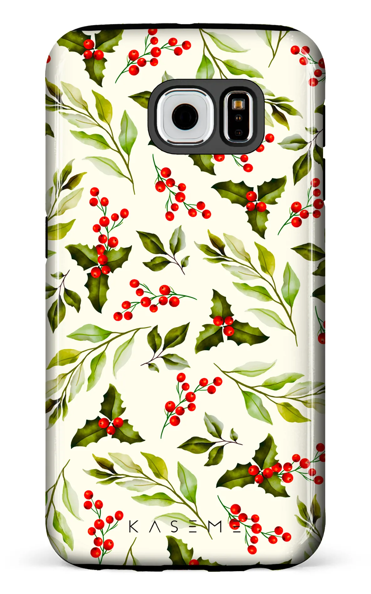 Mistletoe