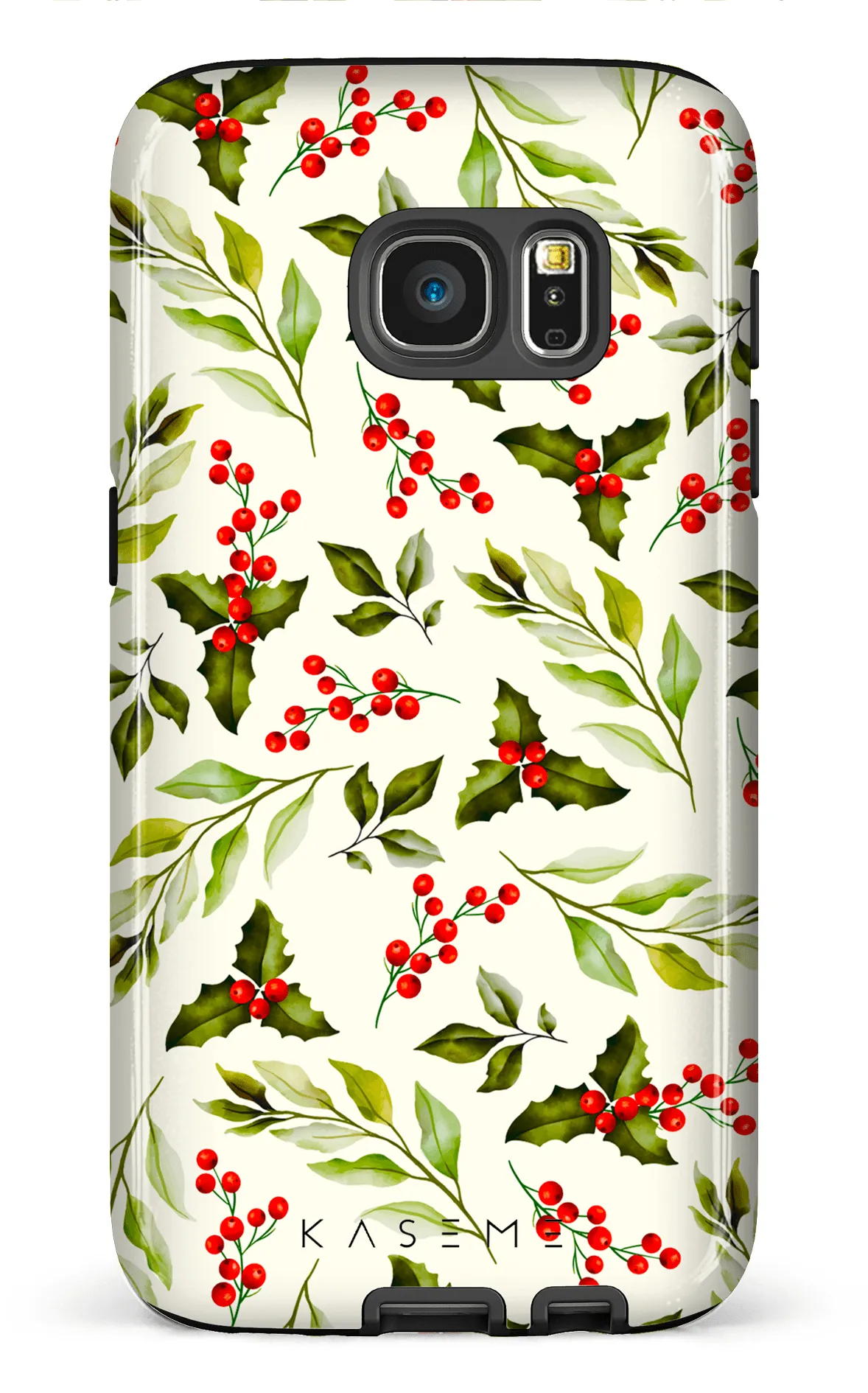 Mistletoe