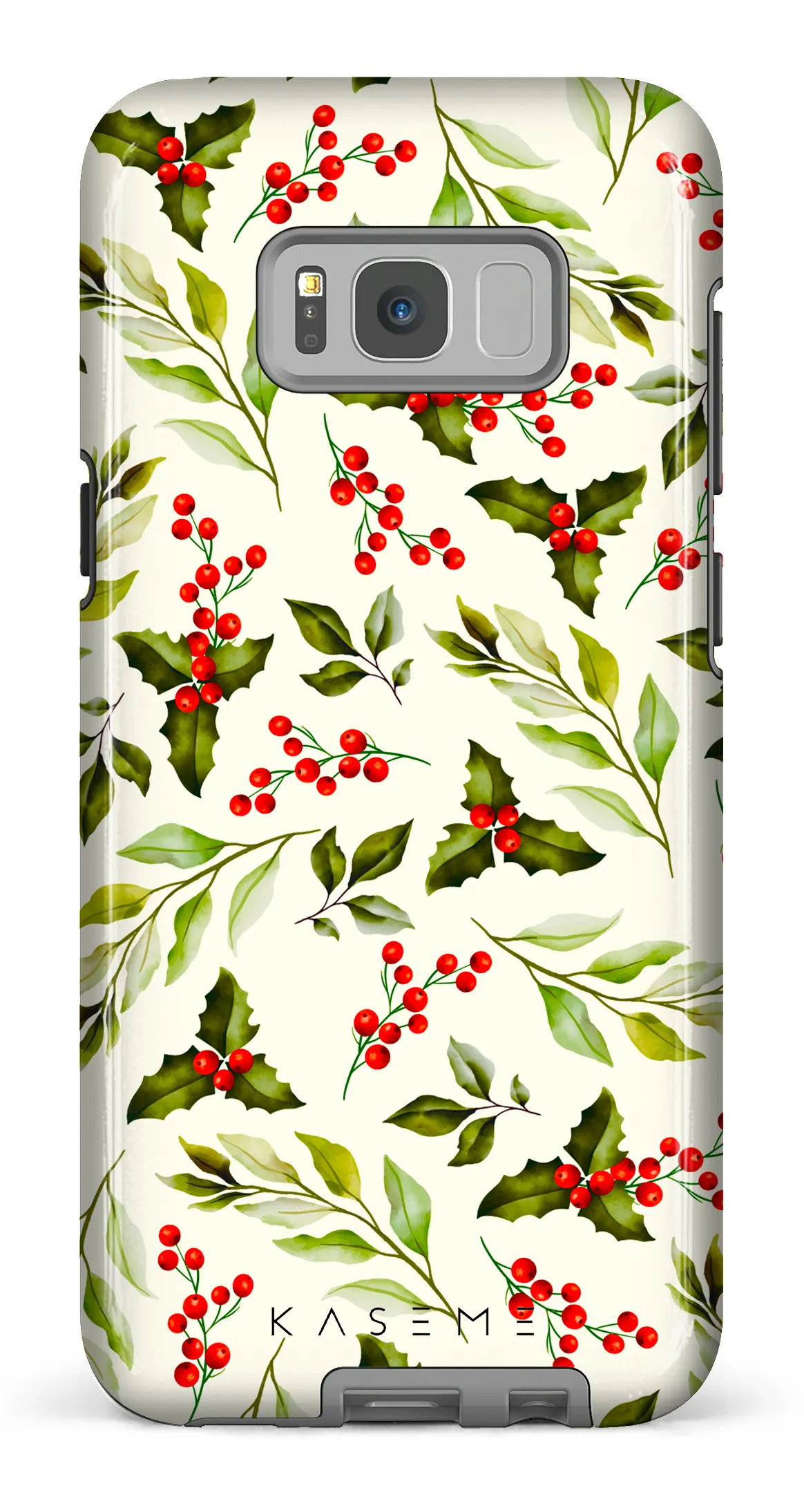 Mistletoe