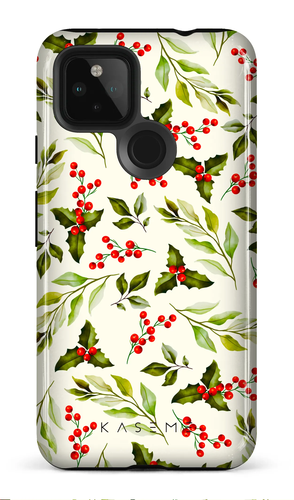 Mistletoe