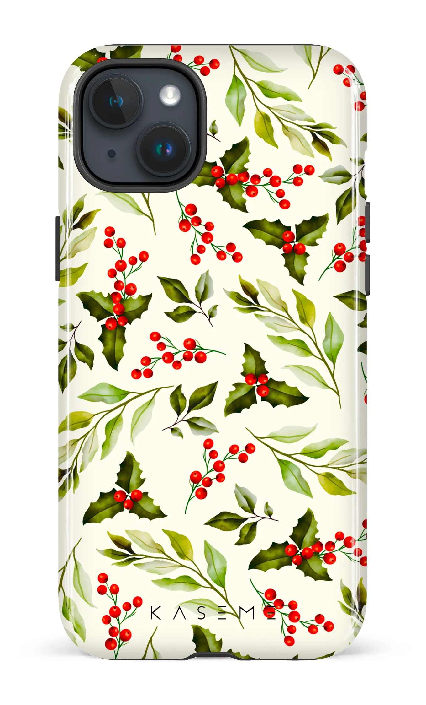 Mistletoe