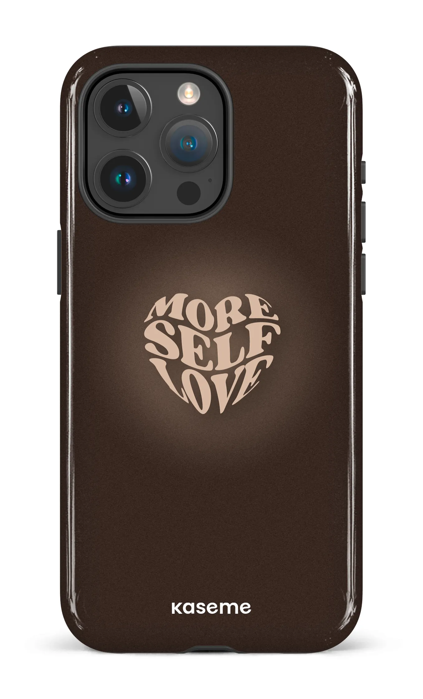 Mocha Romance