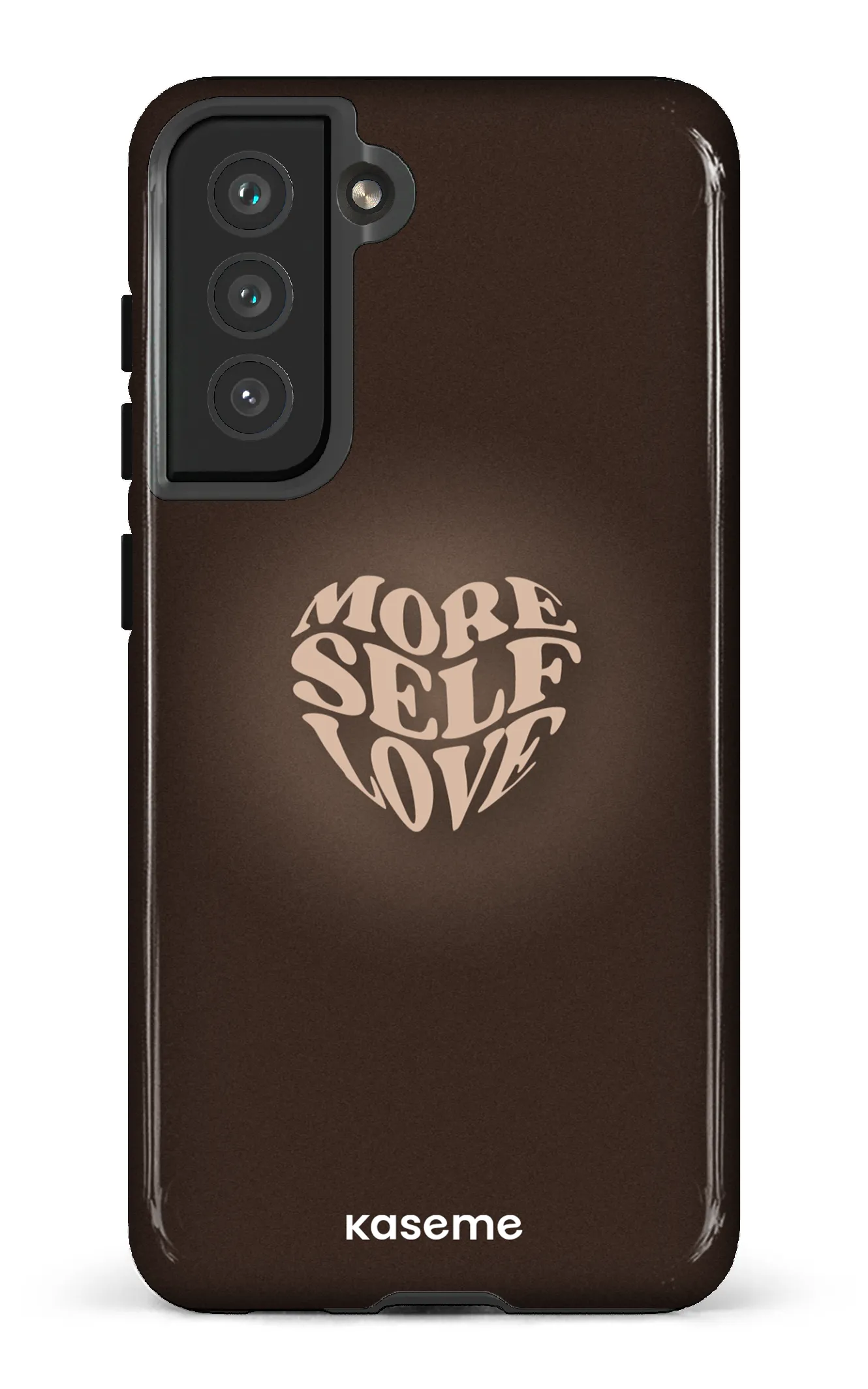 Mocha Romance