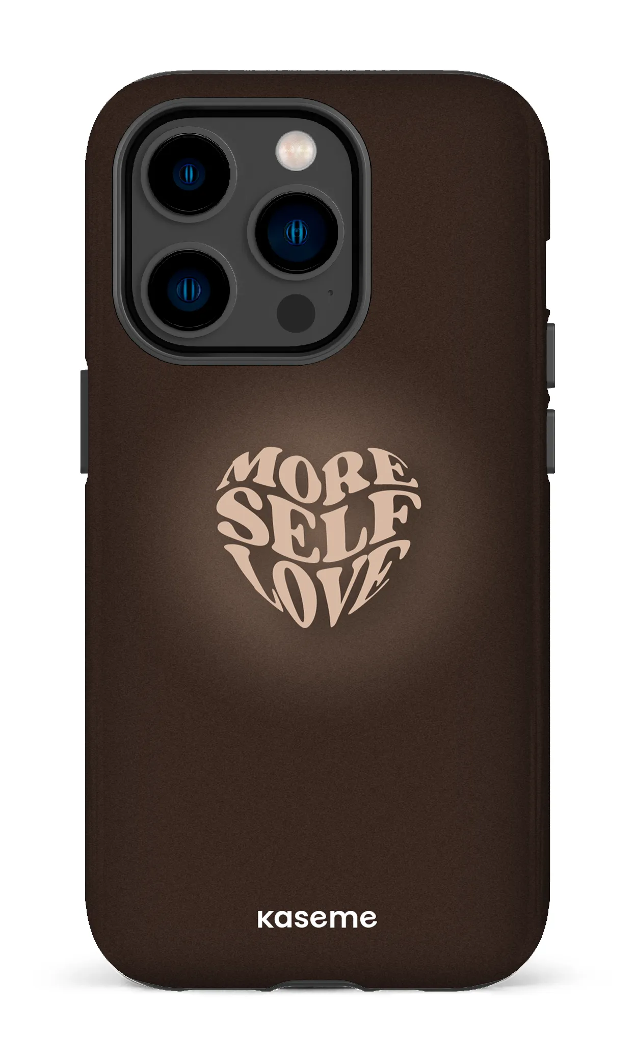 Mocha Romance