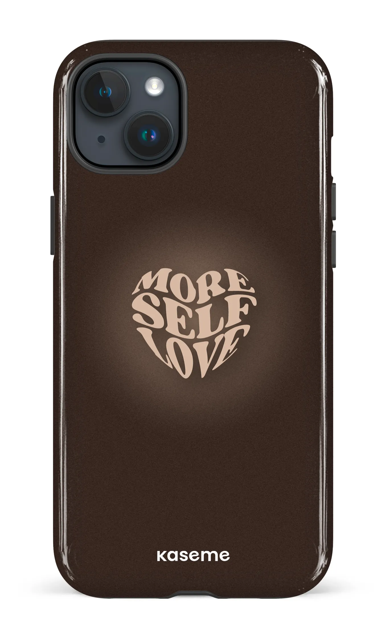 Mocha Romance