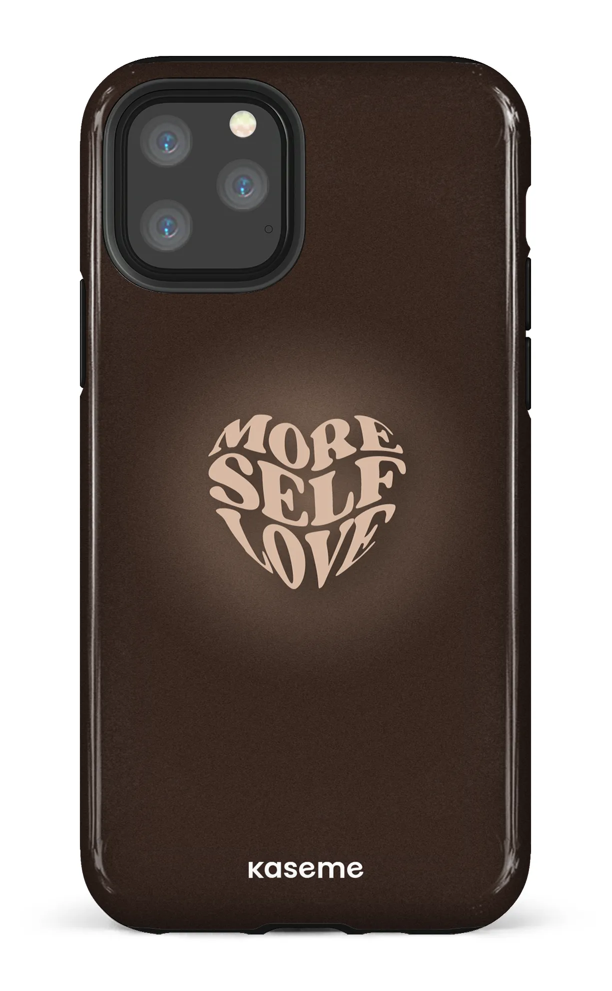 Mocha Romance