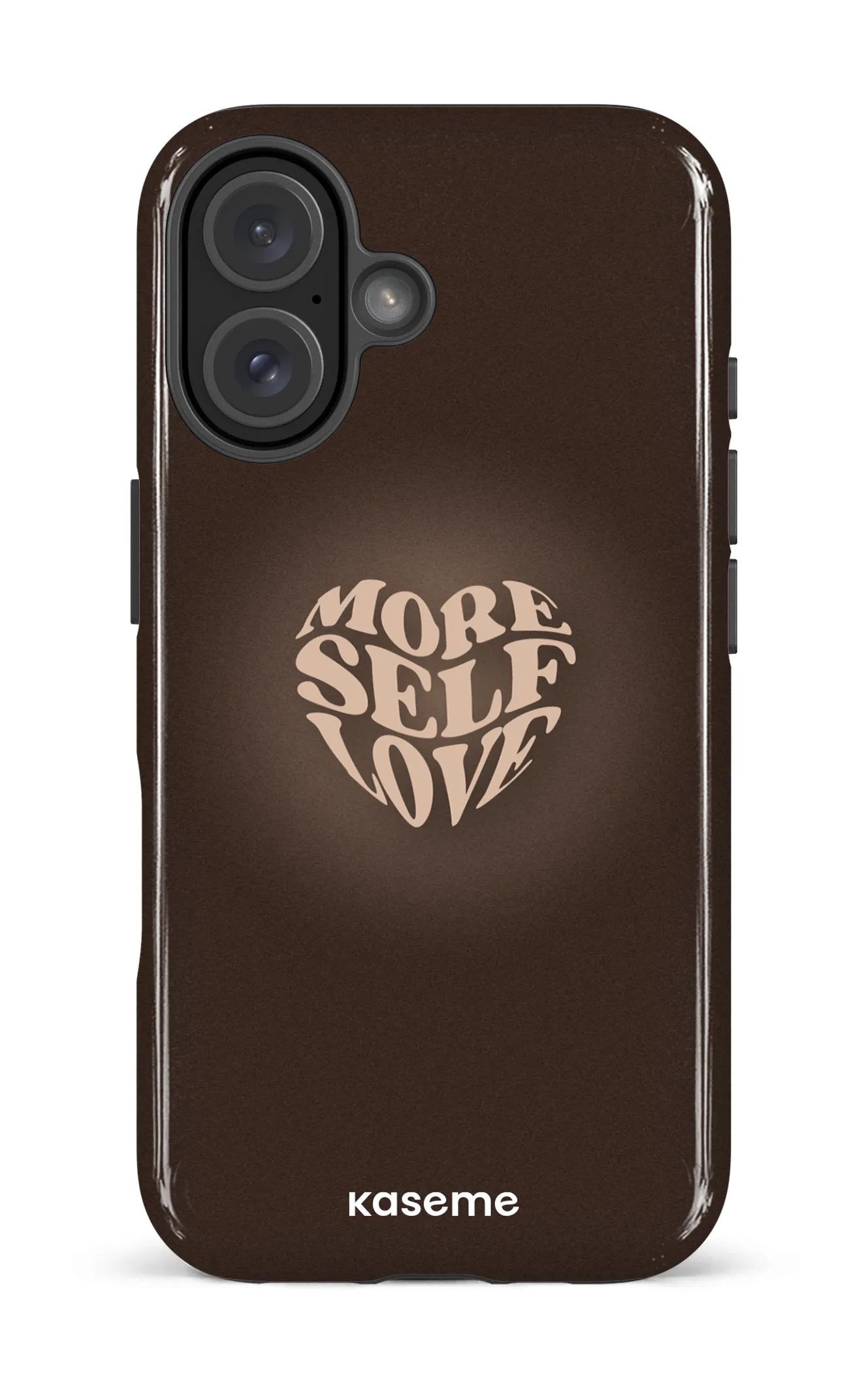 Mocha Romance