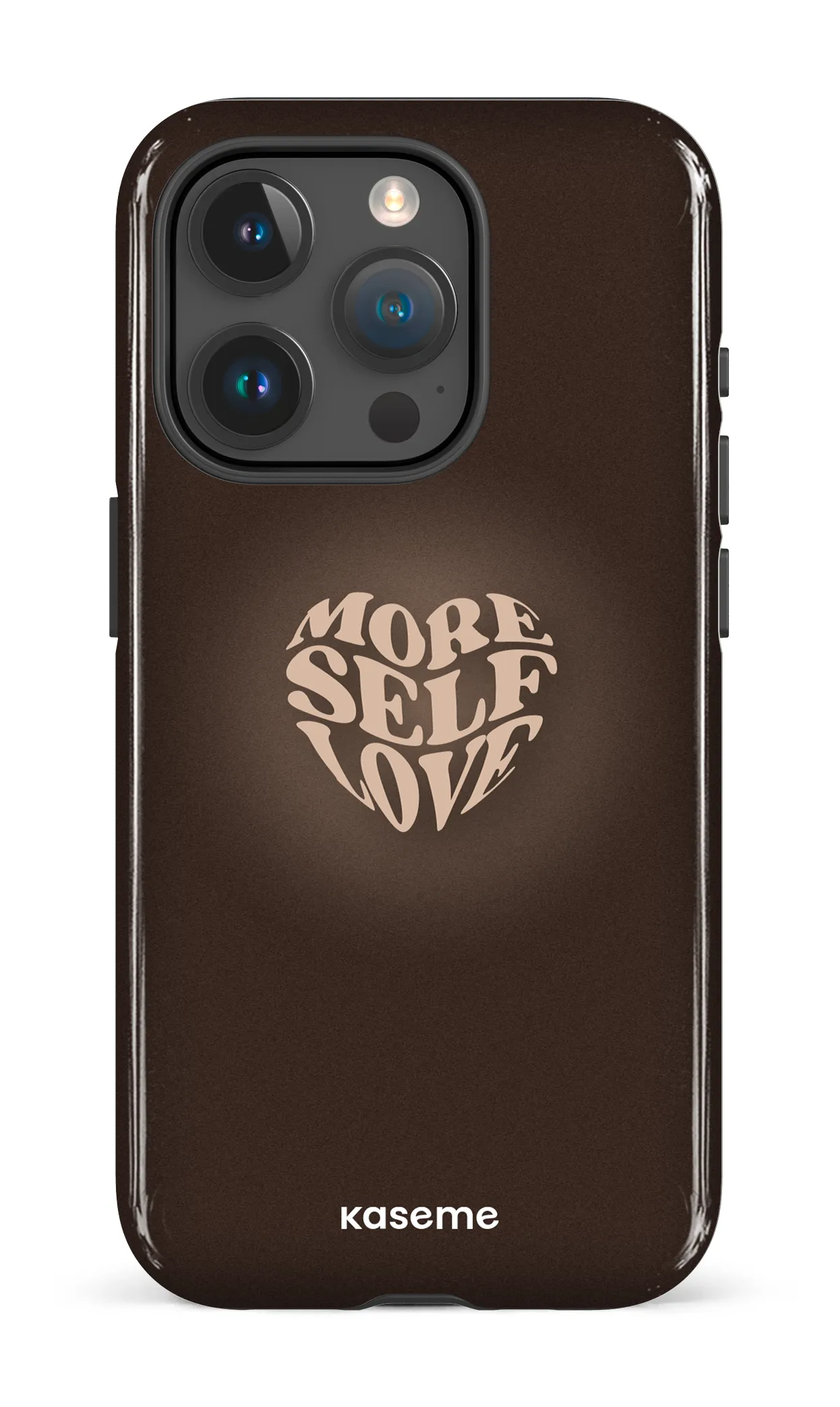 Mocha Romance