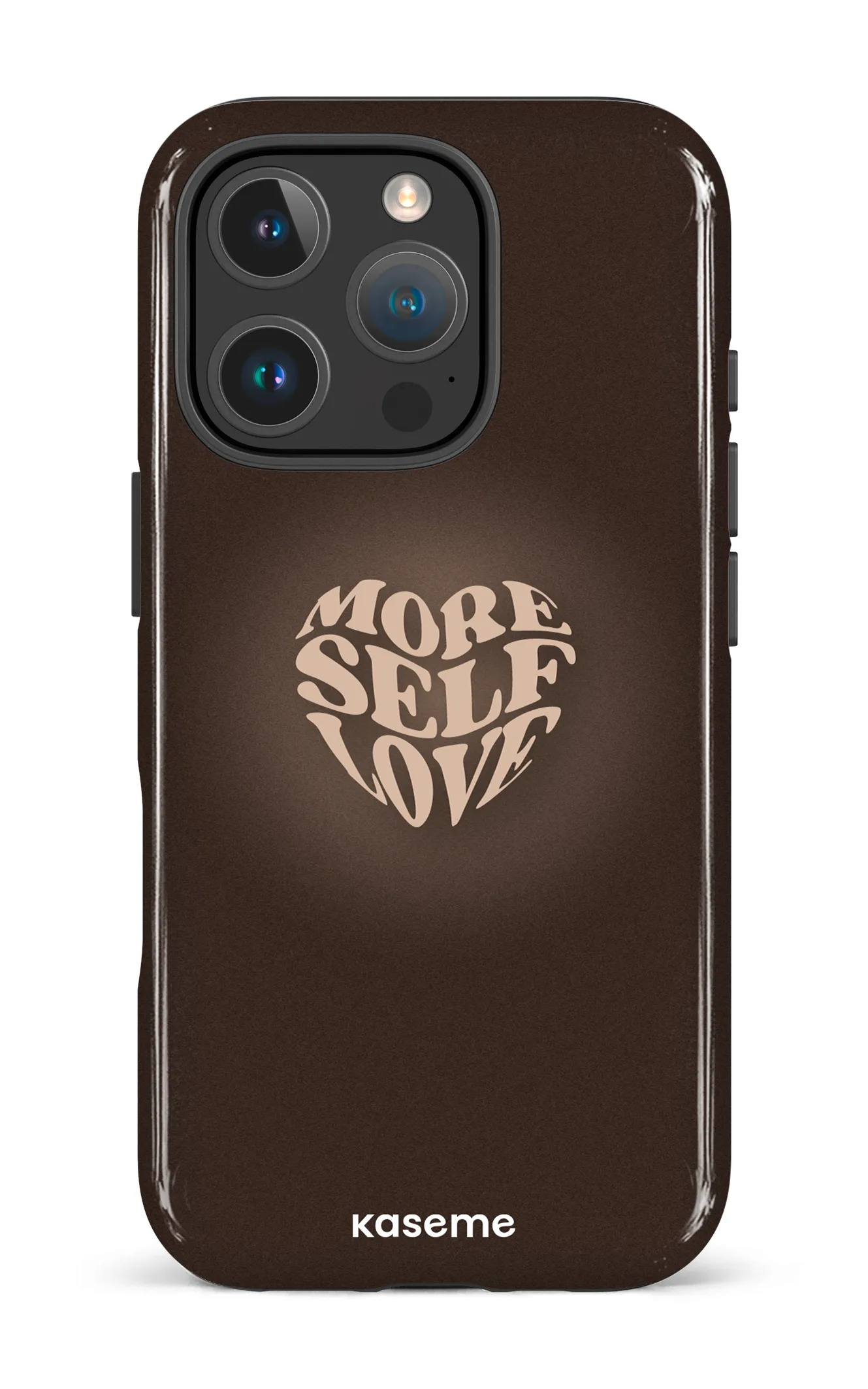 Mocha Romance