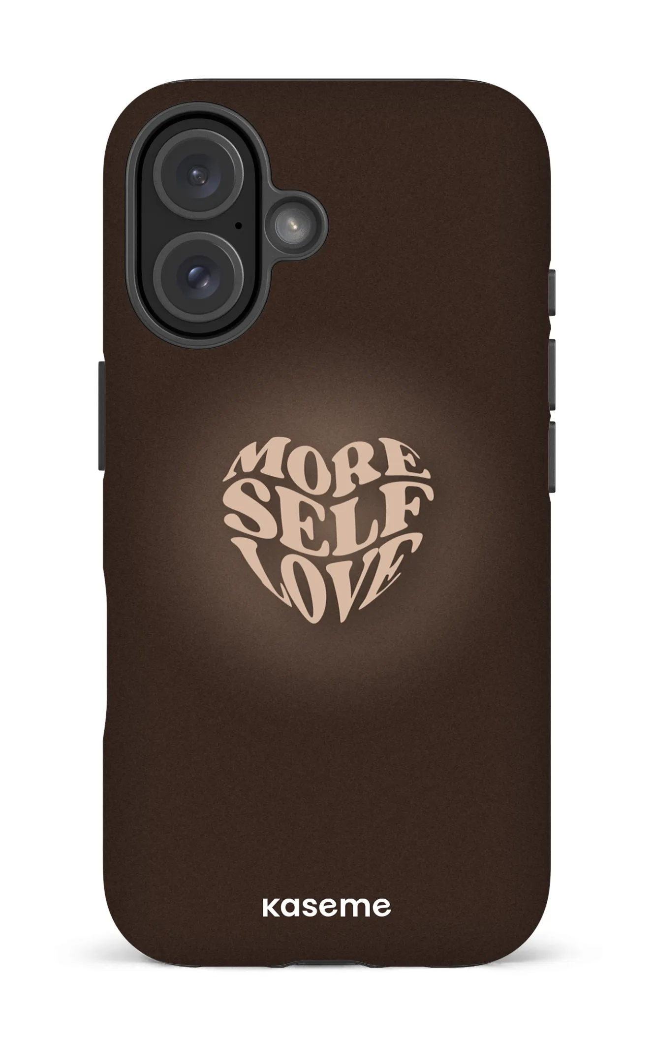 Mocha Romance