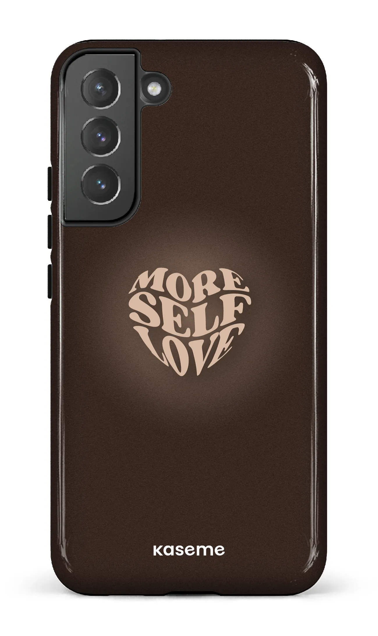 Mocha Romance