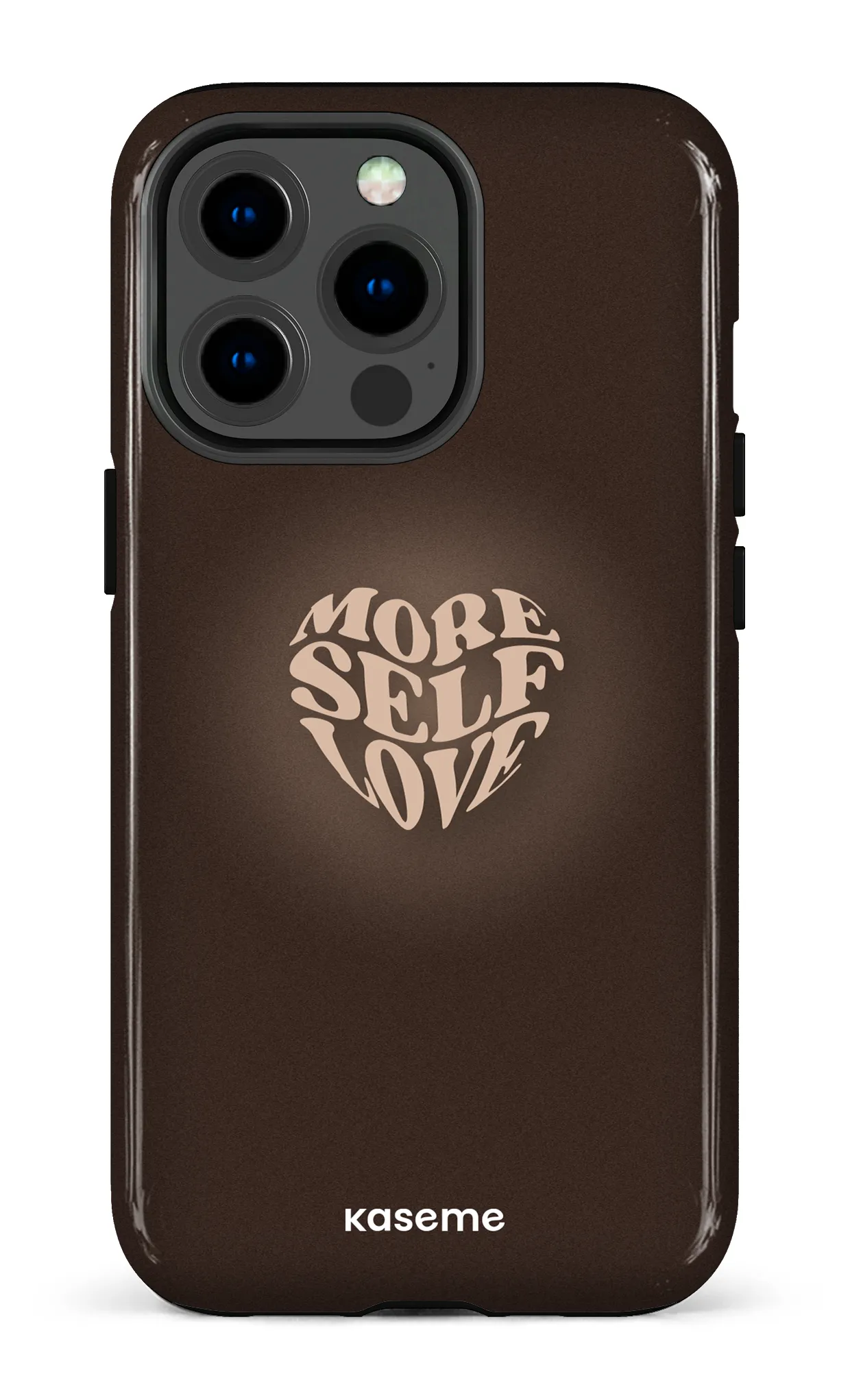 Mocha Romance