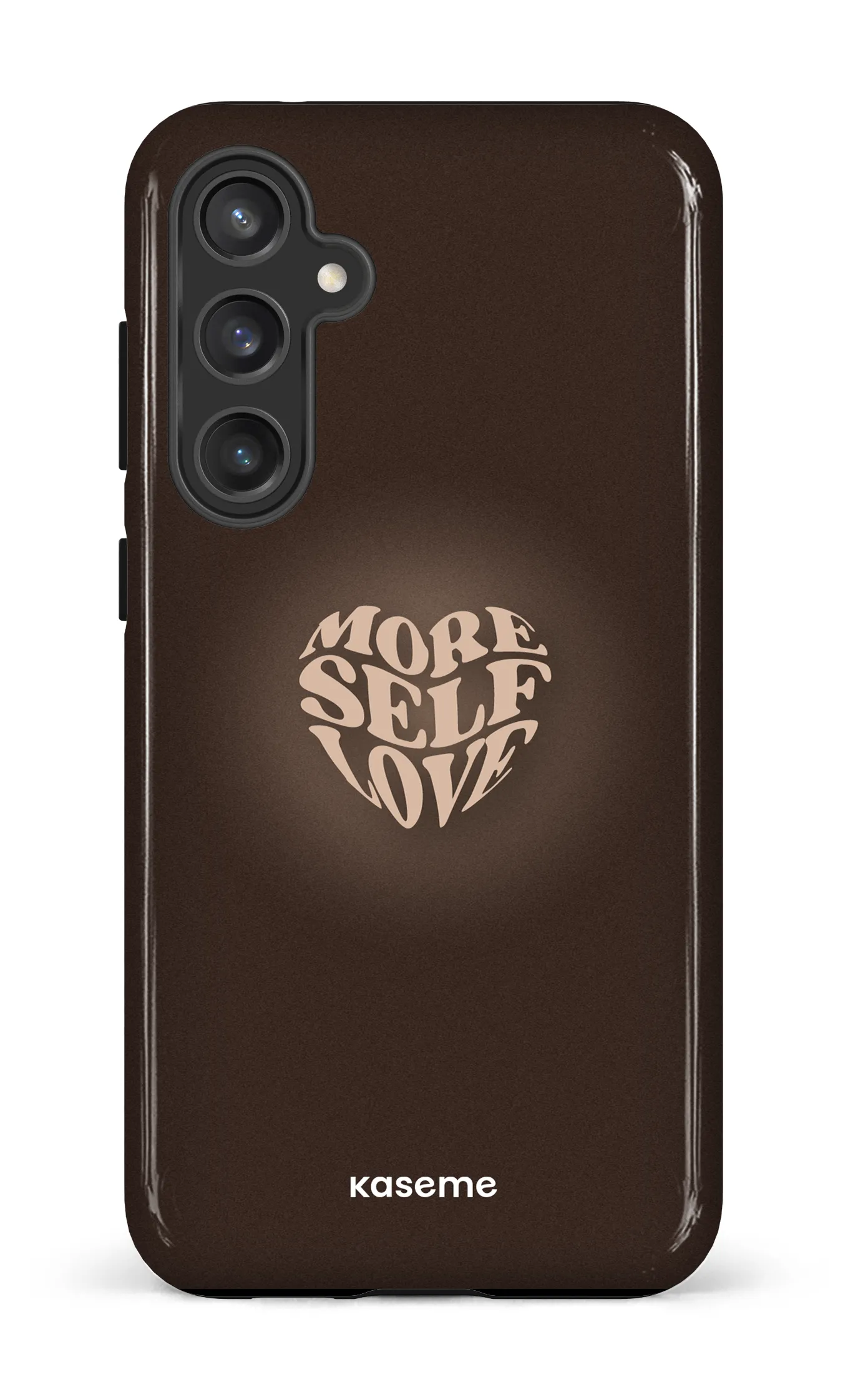 Mocha Romance
