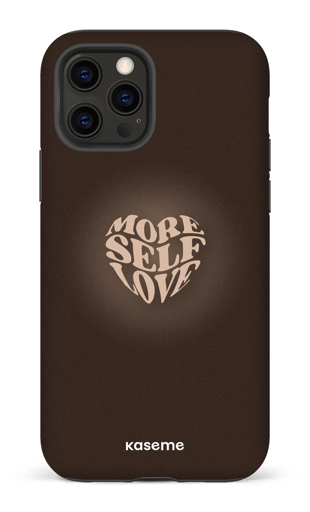 Mocha Romance