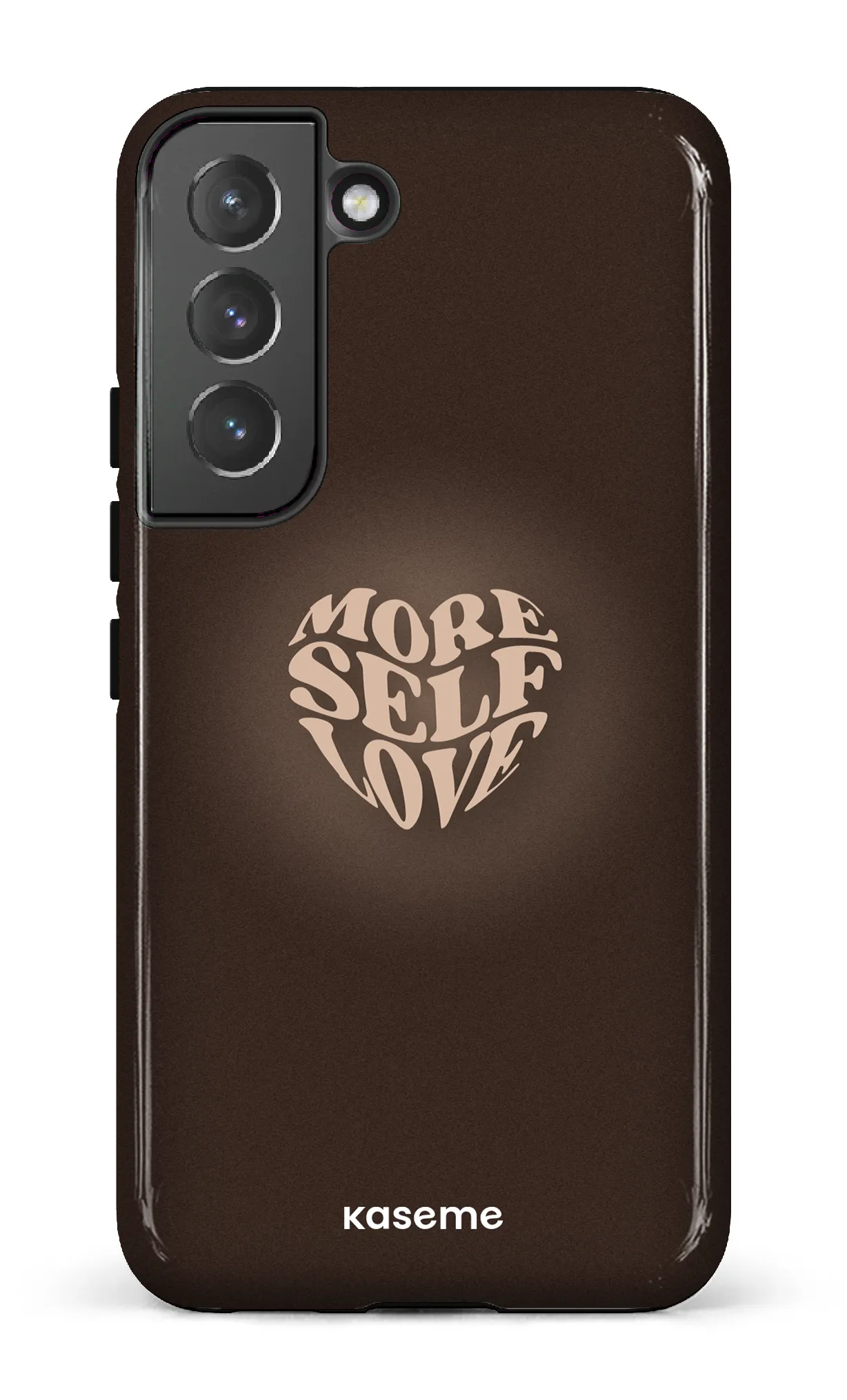 Mocha Romance