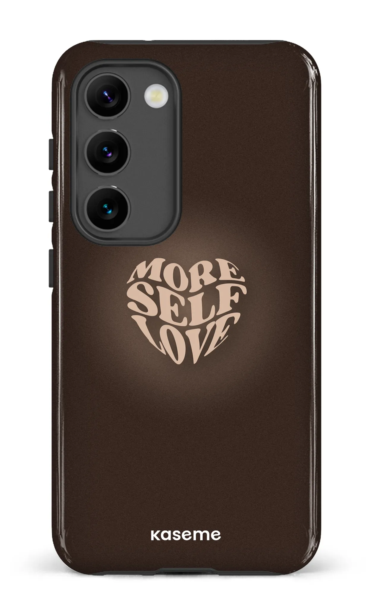 Mocha Romance