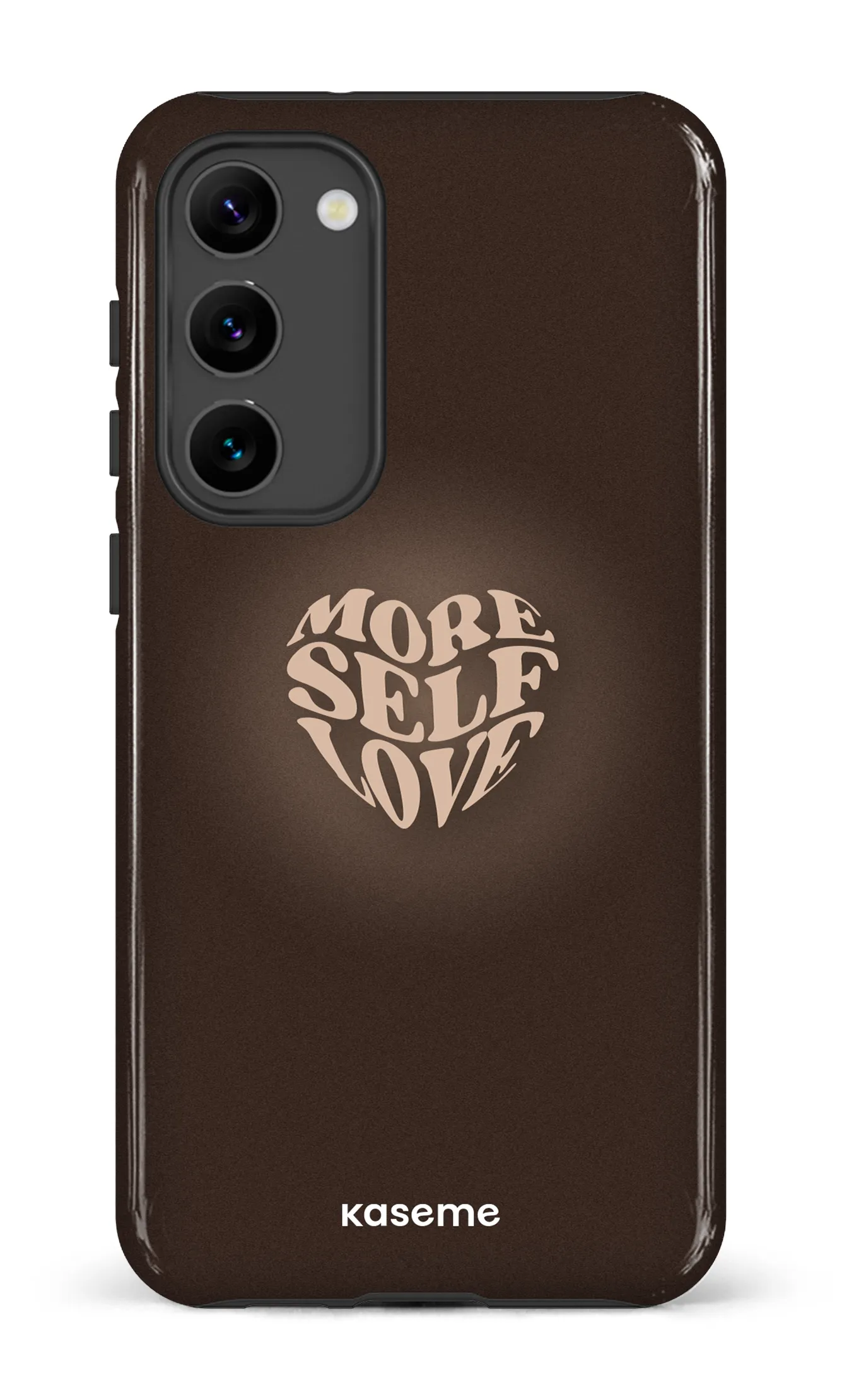 Mocha Romance