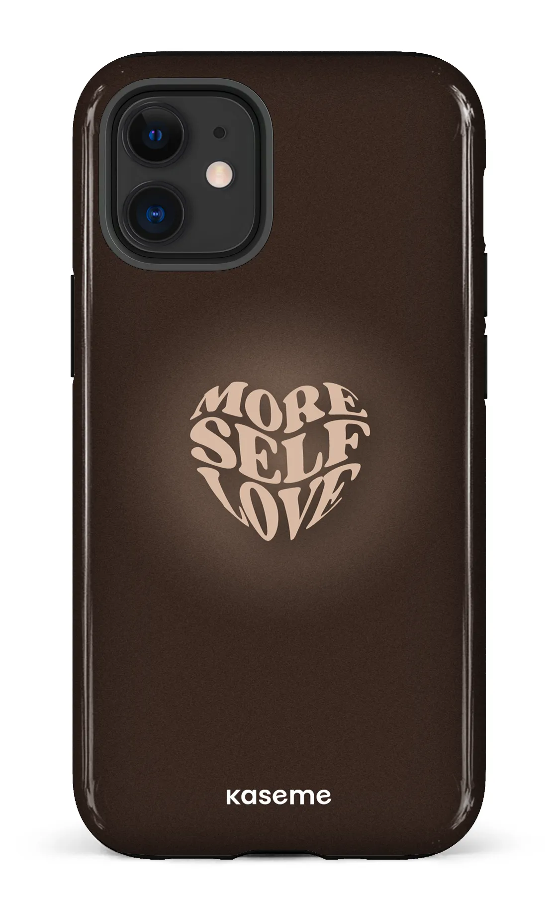 Mocha Romance