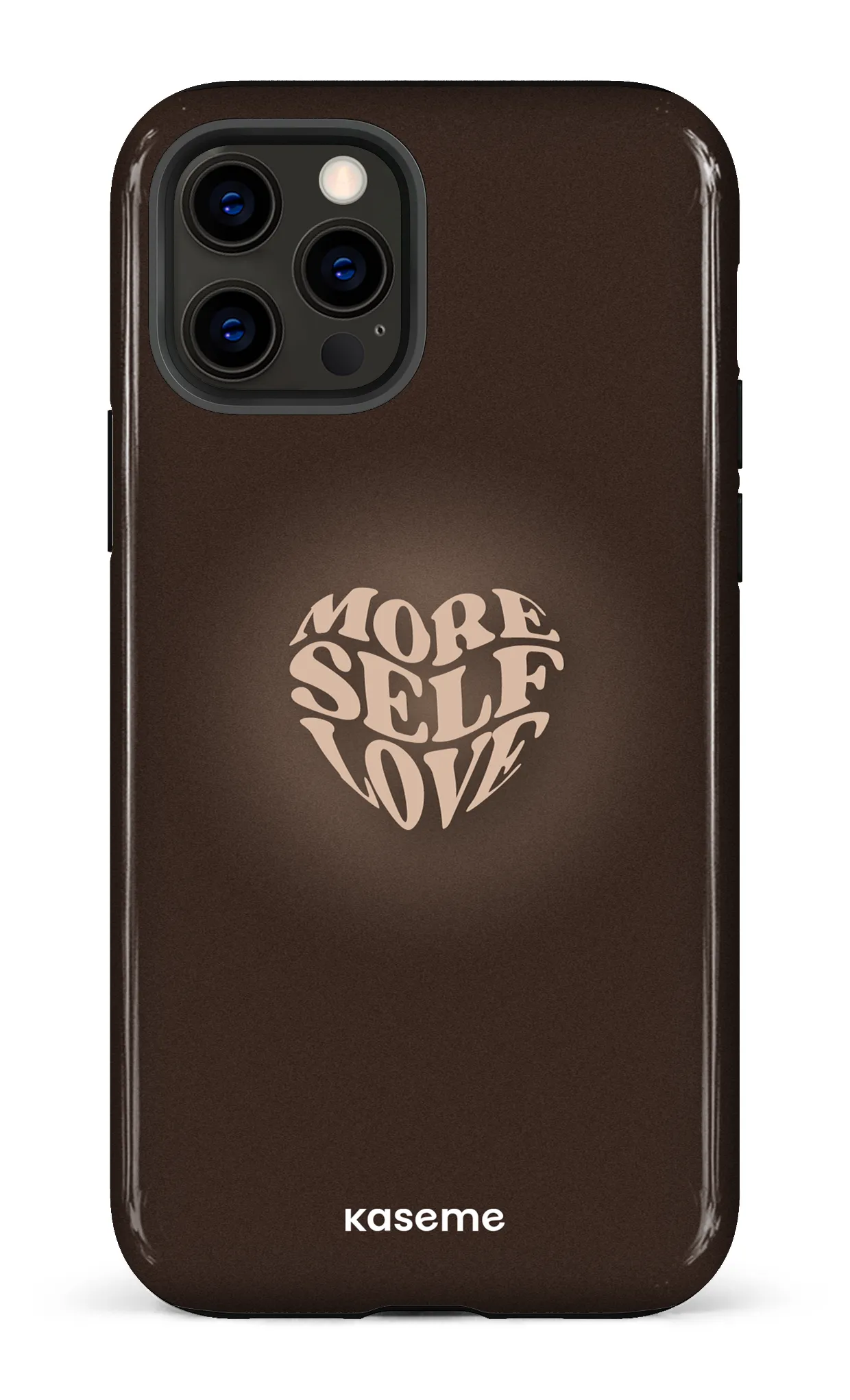 Mocha Romance
