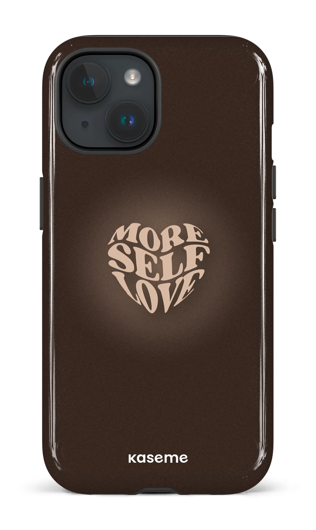 Mocha Romance
