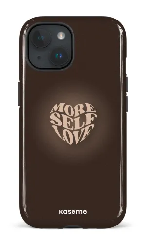 Mocha Romance