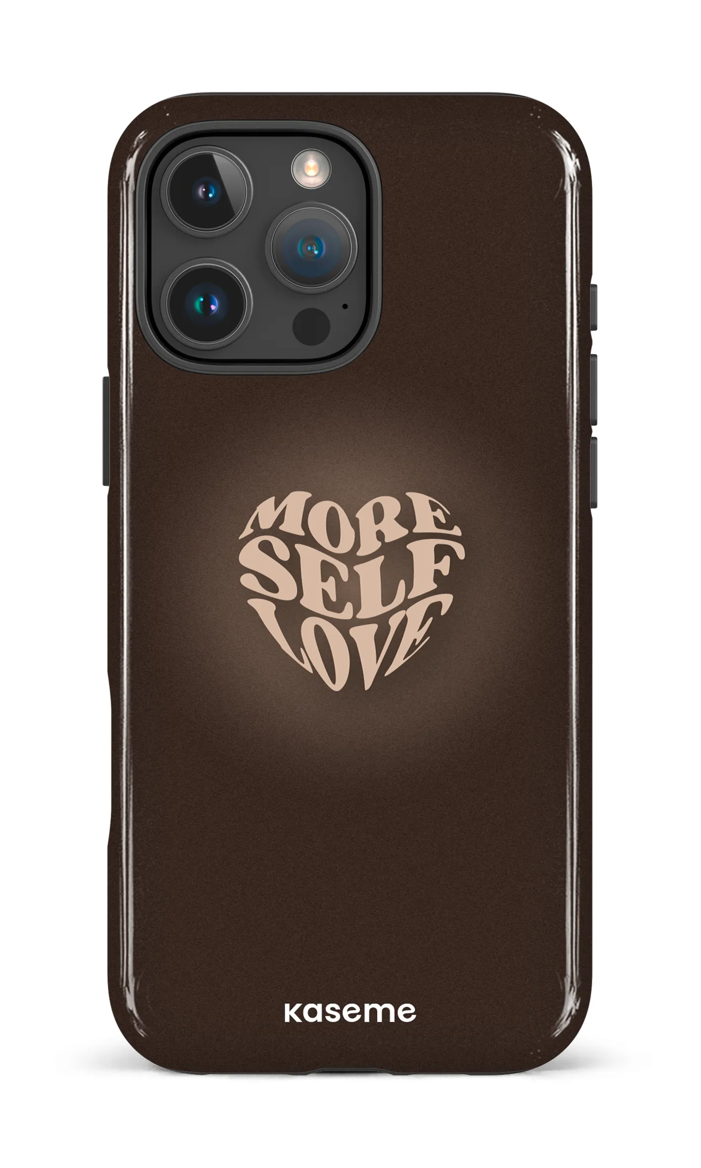 Mocha Romance