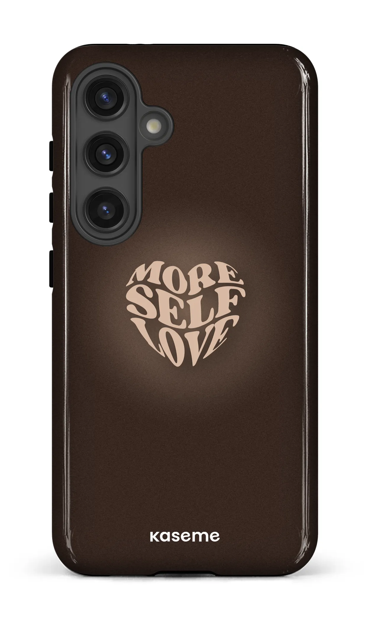 Mocha Romance