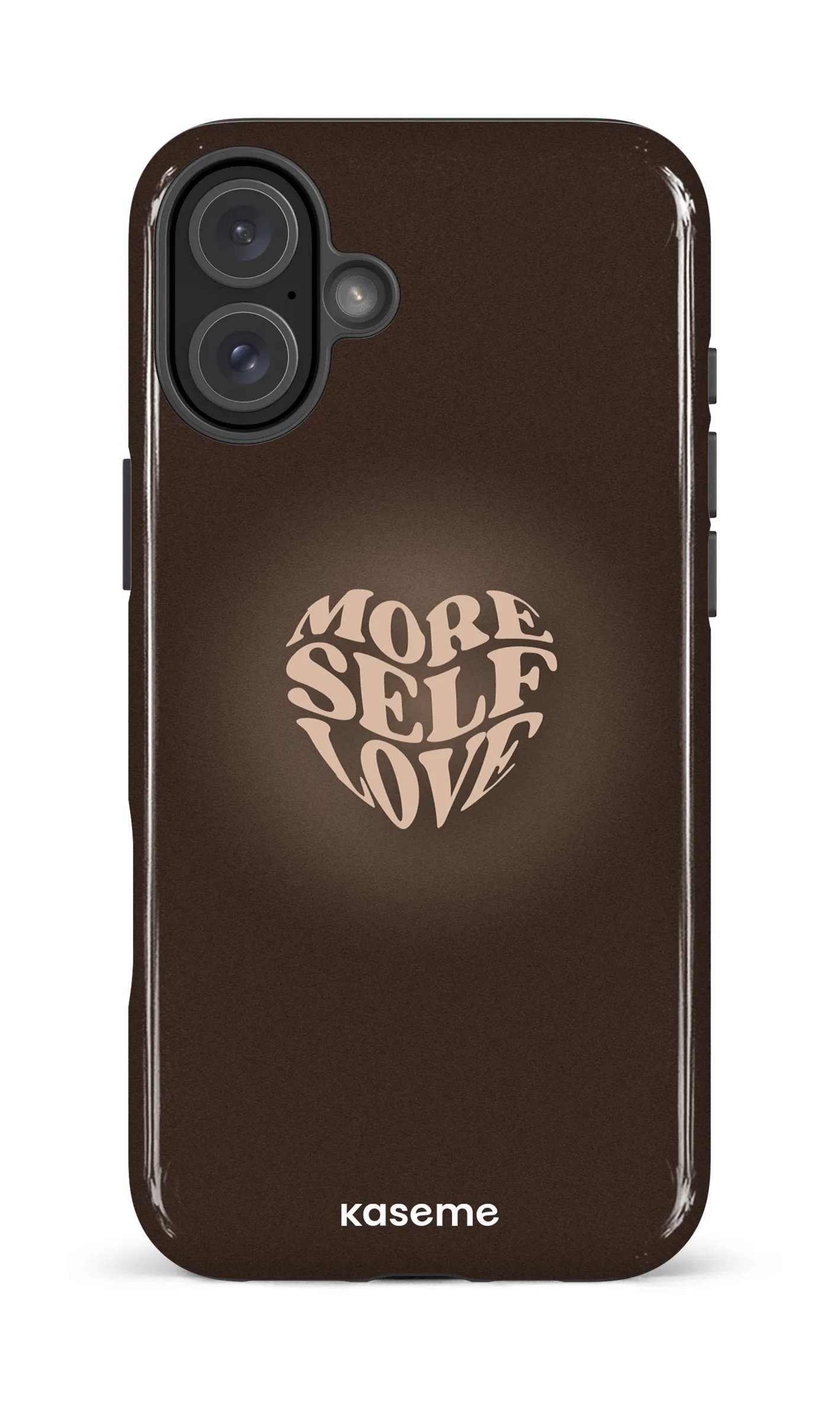 Mocha Romance