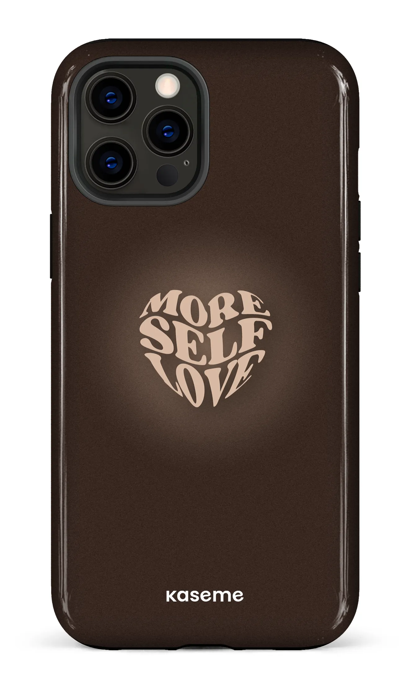 Mocha Romance